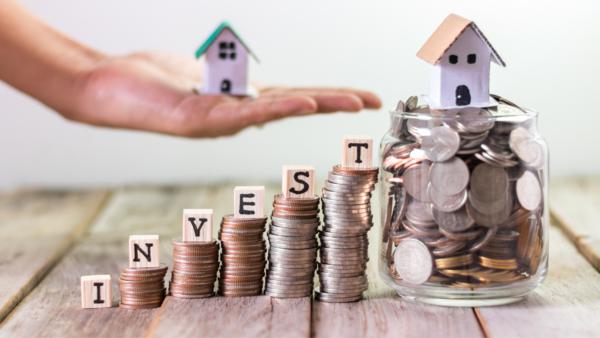 We live in uncertain times, but that doesn’t mean that you should be unsure of your investment. At Sandak-Lewin Trust, we care and that is why we have compiled a list of factors that should be taken into consideration before making a property investment.