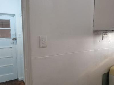 Apartment / Flat For Sale in Maitland, Cape Town