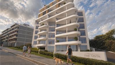 Apartment / Flat For Sale in Gardens, Cape Town