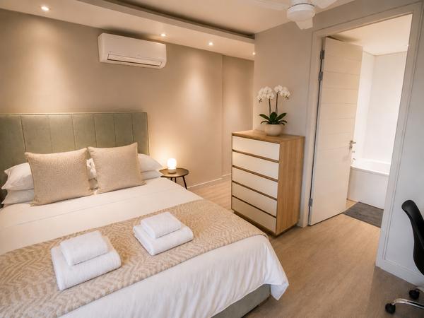 Apartment / Flat For Sale in Gardens, Cape Town