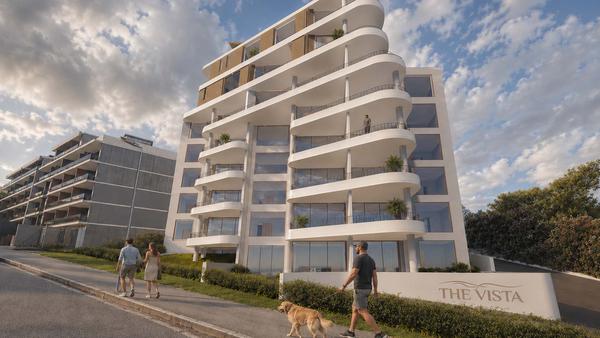 Apartment / Flat For Sale in Gardens, Cape Town