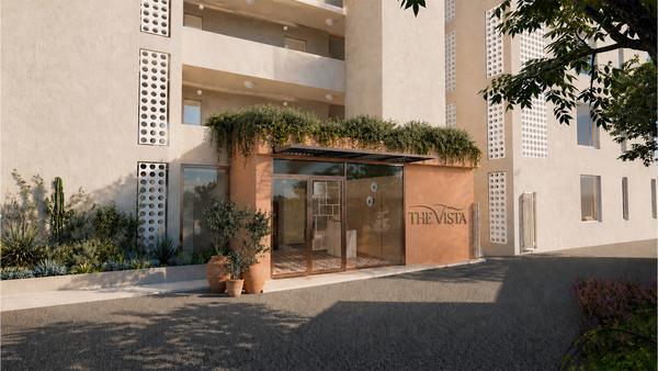 Apartment / Flat For Sale in Gardens, Cape Town