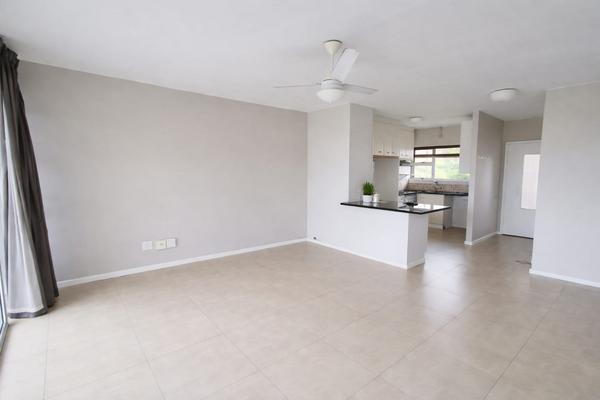 Apartment / Flat For Rent in Green Point, Cape Town
